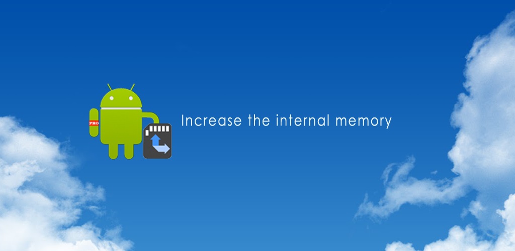 move app to sdcard move app to sdcard