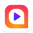 movie video player Premium 1.0.14 – High-Quality and Feature-Rich Android Video Player