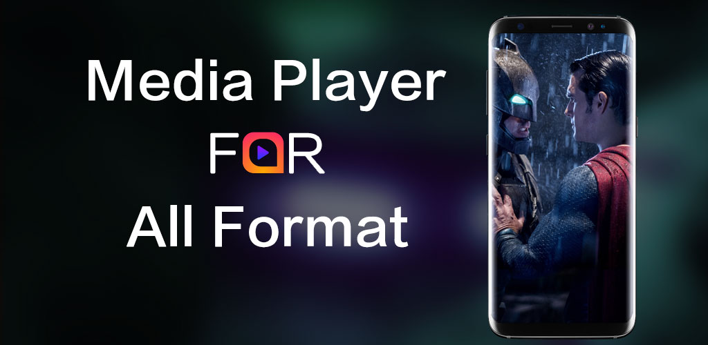 movie video player
