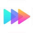 music player ad-free 2.5.8 – Feature-rich, beautiful, and ad-free Android music player! 1 music player ad-free 2.5.8 – Feature-rich, beautiful, and ad-free Android music player!