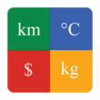 All In One Calculator and Unit Converter PRO 7 – Android Calculator and Unit Conversion Tools 1 All In One Calculator and Unit Converter PRO 7 – Android Calculator and Unit Conversion Tools