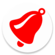 nBubble Full 2.0 – Quick Reply and Floating Notifications for Android