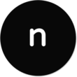 notin – notes in notification 3.1.1 – Persistent Reminder App for Android