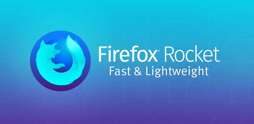 org.mozilla.rocket