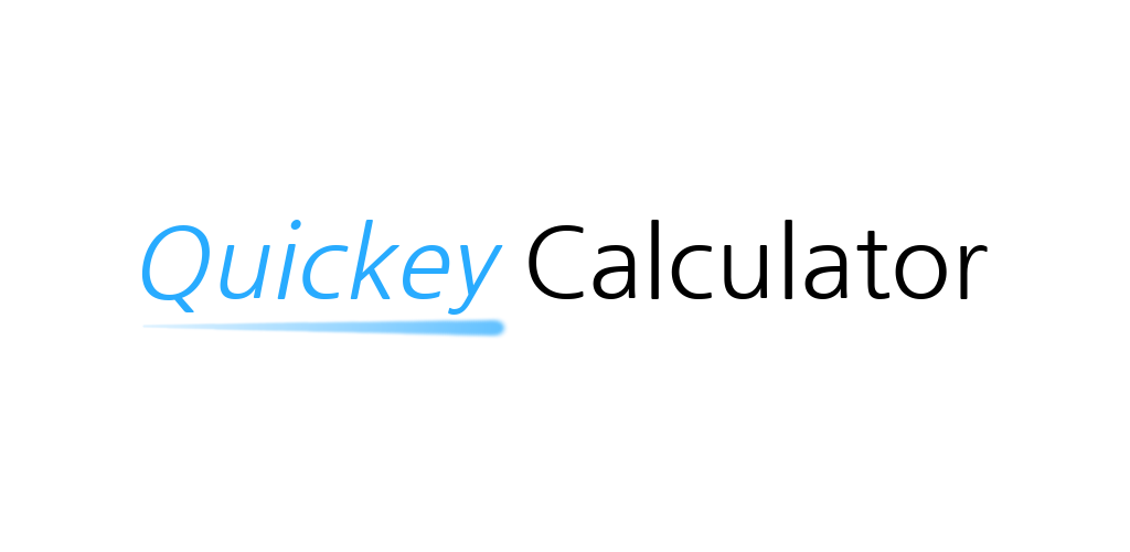 org.whiteglow.quickeycalculator