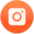 Photo Editor Pro 2019 – Photo editor 1.0.8.4 – Android Image Editing App 1 Photo Editor Pro 2019 – Photo editor 1.0.8.4 – Android Image Editing App