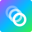 PicsArt Animator Gif & Video 3.0.3 – Cartoon Maker App for Android