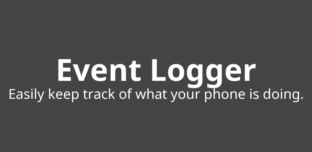 rs.pedjaapps.eventlogger