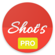 shot on Pro – Auto Add Sign & Shot on mark on pic 3.0 – Digital Signature App for Android Images 1 shot on Pro – Auto Add Sign & Shot on mark on pic 3.0 – Digital Signature App for Android Images