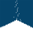 sugar, sugar 2.9 – Fun and Challenging Puzzle Game for Android