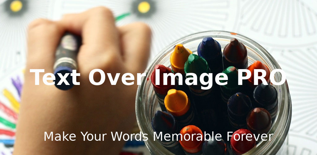 texty PRO Meme Maker Funny Colorful Image Designer texty PRO Meme Maker Funny Colorful Image Designer