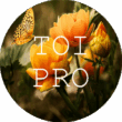 texty PRO Meme Maker Funny Colorful Image Designer 1.1.8 – Create Funny and Colorful Text Images on Android 1 texty PRO Meme Maker Funny Colorful Image Designer 1.1.8 – Create Funny and Colorful Text Images on Android