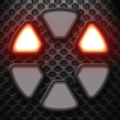 the Sequence 2 1.0.8 – Exciting Puzzle Game “the Sequence 2” for Android!