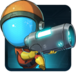 The Bug Butcher 1.0.11 – Excellent 2D Adventure Game for Android + Mod + Data 1 The Bug Butcher 1.0.11 – Excellent 2D Adventure Game for Android + Mod + Data