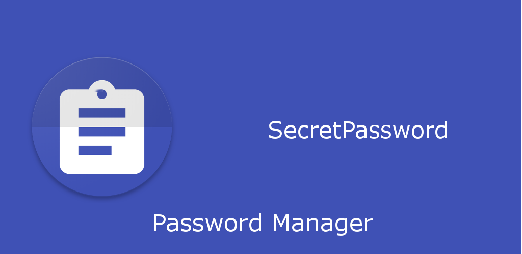 Secretpassword