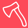 trakax+ 1.84 – Powerful Video Mixing App for Android 1 trakax+ 1.84 – Powerful Video Mixing App for Android
