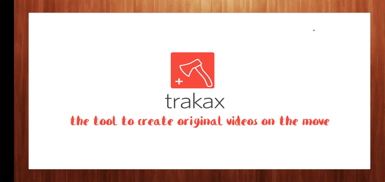 trakax+ trakax+