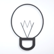 unWorded 1.01 – Unique and Engaging Puzzle Game 'Missing Letters' for Android! 1 unWorded 1.01 – Unique and Engaging Puzzle Game ‘Missing Letters’ for Android!