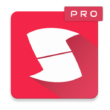 Scarlet Notes Pro 7.5.4-pro – Advanced Note-Taking App for Android