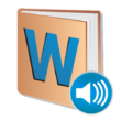WordWeb Audio Dictionary 3.71 b34 – English to English Dictionary with Word Pronunciations for Android 1 WordWeb Audio Dictionary 3.71 b34 – English to English Dictionary with Word Pronunciations for Android