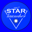 Star Launcher – Best free launcher 2.4.0 – Beautiful and fast launcher for Android 1 Star Launcher – Best free launcher 2.4.0 – Beautiful and fast launcher for Android