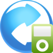 AVS Any Video Converter 5.1 – Professional Video Converter App for Android 1 AVS Any Video Converter 5.1 – Professional Video Converter App for Android