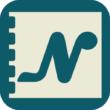 Notes Pro 1.0.5 – Professional Note-Taking Android App 1 Notes Pro 1.0.5 – Professional Note-Taking Android App