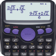 Fx Calculator 350es 84+ calculator sin cos tan Premium 4.2.7 – Outstanding Scientific Calculator for Android 1 Fx Calculator 350es 84+ calculator sin cos tan Premium 4.2.7 – Outstanding Scientific Calculator for Android