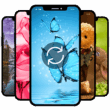 Auto Wallpaper Changer – Background Changer PRO 2.3 – Android Auto Wallpaper Switcher App