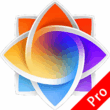 Photo Recovery Pro 1.5.7 – Photo and Video Recovery App for Android