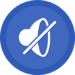 Auto Silent Mode – Automatically Silence Phone PRO 1.0 – Smart Silent Mode App for Android Devices 1 Auto Silent Mode – Automatically Silence Phone PRO 1.0 – Smart Silent Mode App for Android Devices