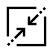 Photo Compress PRO – Bulk Compressing of Photos 1.31 – Android Image Size Reduction App