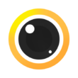 iCamera – Best Selfie & Panorama Camera HD 1.8 – Top Android App for Selfies 1 iCamera – Best Selfie & Panorama Camera HD 1.8 – Top Android App for Selfies