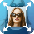 Photo Resizer – Image Crop & Image Compression PRO 1.0 – Android Image Compression and Cropping App