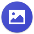 Image Downloader 1.4 – Easy Image Downloading App for Android 1 Image Downloader 1.4 – Easy Image Downloading App for Android