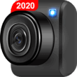 HD Camera – Best Cam with filters & panorama 2.3.5 – Professional Photography App for Android