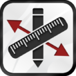 Photo Measures 1.56 – App for Drawing and Saving Measurements on Photos for Android 1 Photo Measures 1.56 – App for Drawing and Saving Measurements on Photos for Android