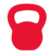 Kettlebells – 100 exercises 14 – Kettlebell Workout App for Android