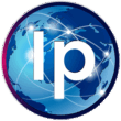 IP Tools – Network Utilities PRO 2.12 – Advanced Network Toolbox for Android