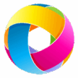 Theme Editor For EMUI Pro 1.15.1 – EMUI Theme Editing App for Android