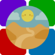 Powerful evening habits Premium 1.1.7 – Useful habit-building app for Android 1 Powerful evening habits Premium 1.1.7 – Useful habit-building app for Android