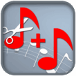 MP3 Cutter & Merger PRO 1.11 – Audio Editing App for Android 1 MP3 Cutter & Merger PRO 1.11 – Audio Editing App for Android