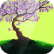 Woody Land: Tree live wallpaper Parallax 3D Pro 1.4.4 – Beautiful Forest Live Wallpaper for Android 1 Woody Land: Tree live wallpaper Parallax 3D Pro 1.4.4 – Beautiful Forest Live Wallpaper for Android