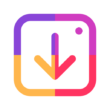 InstaSave Photo & Video Downloader for Instagram 1.3.3 – Easy Instagram Media Downloader for Android