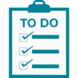 To Do Reminder With Alarm – To Do List, Task Alert PRO 1.1 – Android Task Reminder App 1 To Do Reminder With Alarm – To Do List, Task Alert PRO 1.1 – Android Task Reminder App