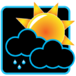 Weather Rise Clock 30+ Widgets PRO 4.1.8 – Clock and Weather Widget Collection App for Android