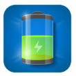 Fast Charging plus 1.0 – Android Device Charging Speed Booster App!