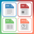 Document Viewer – Word, Excel, Docs, Slide & Sheet 1.0 – Lightweight Office File Viewer App for Android 1 Document Viewer – Word, Excel, Docs, Slide & Sheet 1.0 – Lightweight Office File Viewer App for Android