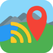 Maps on Chromecast | Map app for your TV PRO 1.8.0 – Google Maps viewer on Chromecast for Android