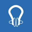 STAmina Apnea Trainer 2.0.9.2 – Lung Capacity Training App for Android